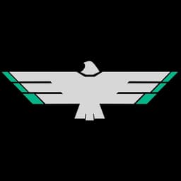 Kuntur
